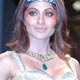 Shilpa Shetty